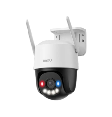 Imou Cruiser SC IPC-K7FP-3H0WE 3MP  Full-color Night Vision 2K Smart WiFi Camera