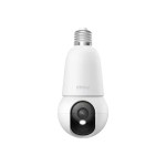 Imou IPC-K6CP-3H0WEB 3MP Wi-Fi Camera