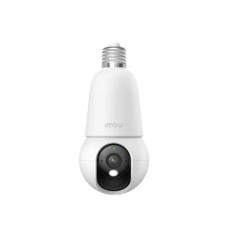 Imou IPC-K6CP-3H0WEB 3MP Wi-Fi Camera