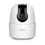 Imou IPC-TA22CP Ranger 2C WiFi Camera