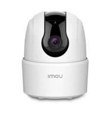 Imou IPC-TA22CP Ranger 2C WiFi Camera