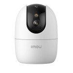 Imou Ranger 2 Pro 3MP Dome Indoor Wi-Fi Camera