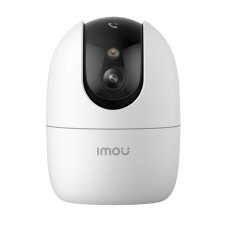 Imou Ranger 2 Pro 3MP Dome Indoor Wi-Fi Camera