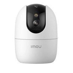 Imou Ranger 2 Pro 3MP Dome Indoor Wi-Fi Camera