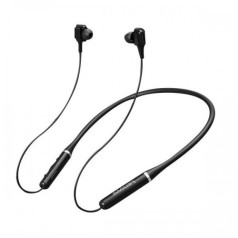 Lenovo XE66 Wireless In-Ear Neckband Earphone