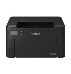 Canon imageCLASS LBP121dn Single Function Mono Laser Printer