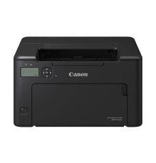 Canon imageCLASS LBP122dw Single Function Duplex Mono Laser Printer