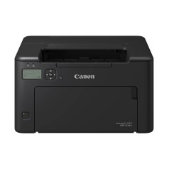 Canon imageCLASS LBP122dw Single Function Duplex Mono Laser Printer