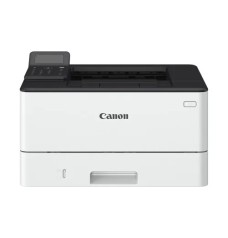 Canon imageCLASS LBP243dw Single Function Laser Printer