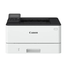 Canon imageCLASS LBP243dw Single Function Laser Printer