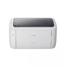 Canon Imageclass LBP 6030 Single Function Mono Laser Printer