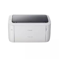 Canon Imageclass LBP 6030 Single Function Mono Laser Printer