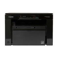 Canon imageCLASS MF3010 Multifunction Mono Laser Printer