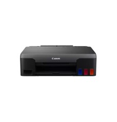 Canon Pixma G1020 Ink Tank Color Printer