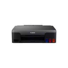 Canon Pixma G1020 Ink Tank Color Printer