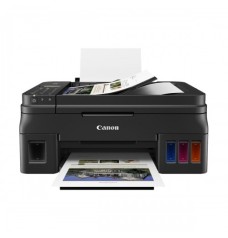 Canon Pixma G4010 All in One Wireless Ink Tank Printer