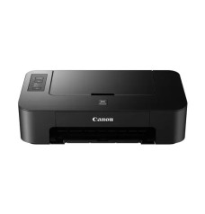 Canon Pixma TS207 Single Function Color Inkjet Printer