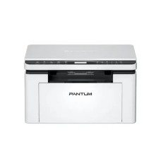 Pantum BM2310W Multifunction Mono Laser Printer