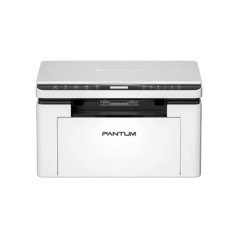 Pantum BM2310W Multifunction Mono Laser Printer