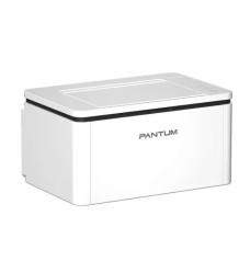 Pantum BP2310 Single Function Mono Laser Printer