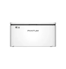 Pantum BP2310NW Single Function Mono Laser Printer