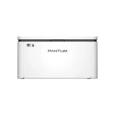 Pantum BP2310NW Single Function Mono Laser Printer