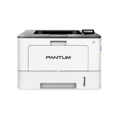 Pantum BP5100DN Single Function Mono Laser Printer With Duplex & Network (40 PPM)