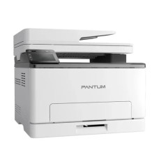 Pantum CM1100ADW Multifunction Color Laser Printer