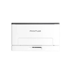 Pantum CP1100DW Color Laser Printer (18 ppm)