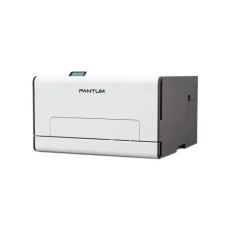 Pantum CP2100DW Single Function Color Laser Printer