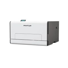 Pantum CP2100DW Single Function Color Laser Printer