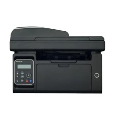 Pantum M6550NW Multifunction Mono Laser Printer with WiFi & ADF