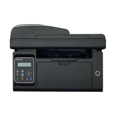Pantum M6550NW Multifunction Mono Laser Printer with WiFi & ADF