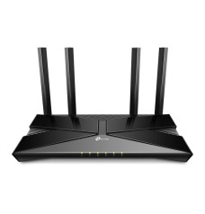 TP-Link Archer AX15 AX1500 Dual Band Gigabit WiFi Router