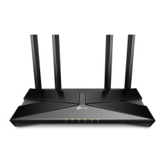 TP-Link Archer AX15 AX1500 Dual Band Gigabit WiFi Router