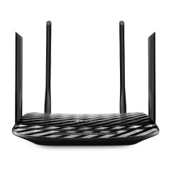 TP-Link Archer C50 AC1200 Dual Band Wi-Fi Router