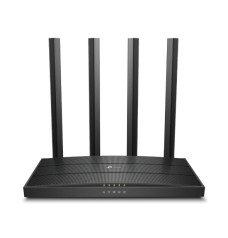 TP-Link Archer C80 AC1900 Dual-Band Gigabit WiFi Router