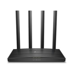 TP-Link Archer C80 AC1900 Dual-Band Gigabit WiFi Router