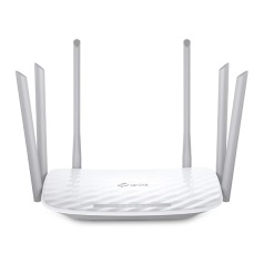 TP-Link Archer C86 AC1900 Dual-Band Wi-Fi Router