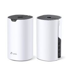TP-Link Deco S7 AC1900 Dual Band Mesh Wi-Fi Router (1-Pack)