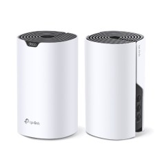 TP-Link Deco S7 AC1900 Dual Band Mesh Wi-Fi Router (1-Pack)