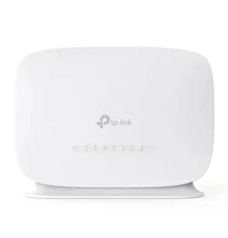 TP-Link TL-MR105 300Mbps Wireless N 4G LTE Router