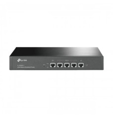 TP-Link TL-R480T+ Load Balance Broadband Wi-Fi Router