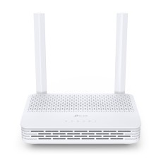 TP-Link XC220-G3 AC1200 Wireless XPON Wi-Fi Router