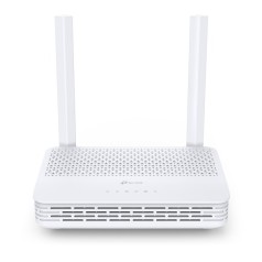 TP-Link XC220-G3 AC1200 Wireless XPON Wi-Fi Router