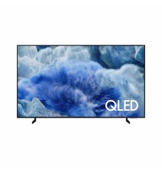 Samsung 55 Inch QLED 55Q8F 4K Vision AI Smart TV
