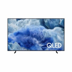 Samsung 55 Inch QLED 55Q8F 4K Vision AI Smart TV