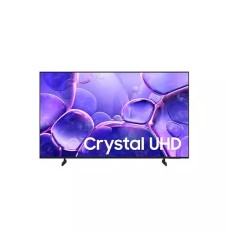 Samsung 55U8510F 55" 4K UHD LED Smart TV