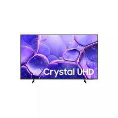 Samsung 55U8510F 55" 4K UHD LED Smart TV