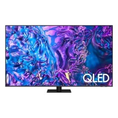 Samsung 65Q70D 65" QLED 4K UHD Smart TV